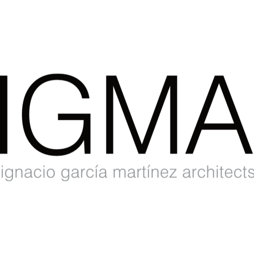 IGMA Architects